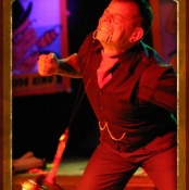 seismic-sideshow-davewright-2011-1015-1