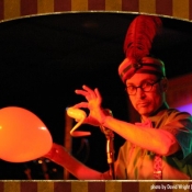 seismic-sideshow-davewright-2011-1015-11