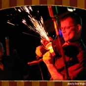 seismic-sideshow-davewright-2011-1015-12