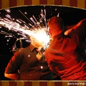 seismic-sideshow-davewright-2011-1015-13