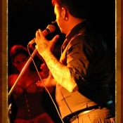 seismic-sideshow-davewright-2011-1015-14