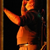 seismic-sideshow-davewright-2011-1015-15