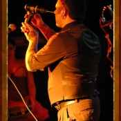 seismic-sideshow-davewright-2011-1015-16