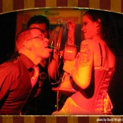 seismic-sideshow-davewright-2011-1015-17