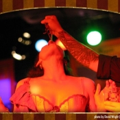 seismic-sideshow-davewright-2011-1015-18