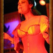 seismic-sideshow-davewright-2011-1015-19