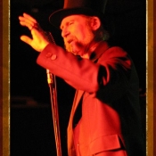 seismic-sideshow-davewright-2011-1015-2
