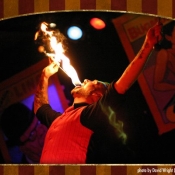 seismic-sideshow-davewright-2011-1015-23