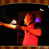seismic-sideshow-davewright-2011-1015-24