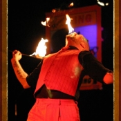 seismic-sideshow-davewright-2011-1015-26