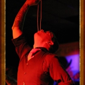 seismic-sideshow-davewright-2011-1015-27