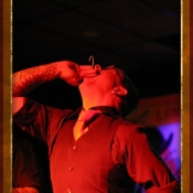 seismic-sideshow-davewright-2011-1015-28