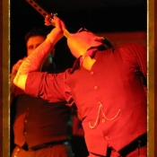 seismic-sideshow-davewright-2011-1015-29