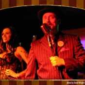 seismic-sideshow-davewright-2011-1015-3