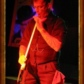 seismic-sideshow-davewright-2011-1015-30