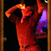 seismic-sideshow-davewright-2011-1015-31