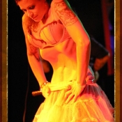 seismic-sideshow-davewright-2011-1015-35