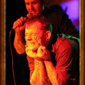 seismic-sideshow-davewright-2011-1015-37