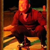 seismic-sideshow-davewright-2011-1015-38