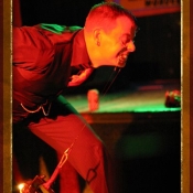 seismic-sideshow-davewright-2011-1015-39