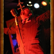 seismic-sideshow-davewright-2011-1015-4