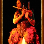 seismic-sideshow-davewright-2011-1015-5