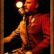 seismic-sideshow-davewright-2011-1015-7