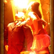 seismic-sideshow-davewright-2011-1015-9