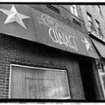 Club Charles