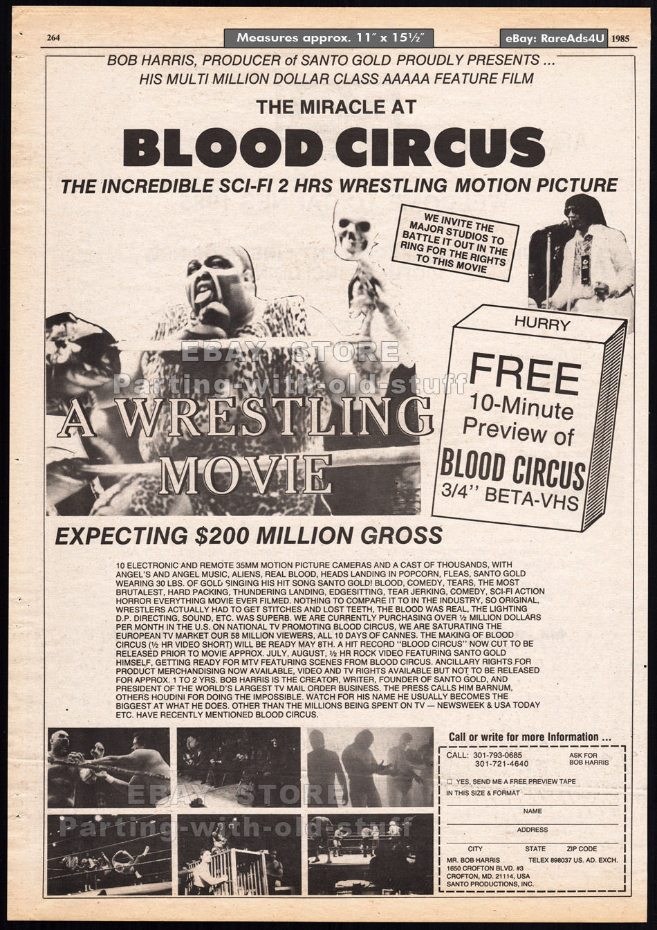 bloodcircus-handbill
