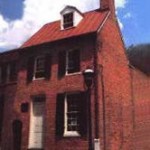 poehouse
