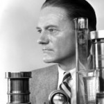 bodine