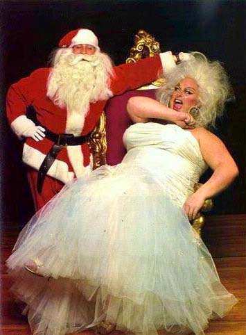 divinexmas