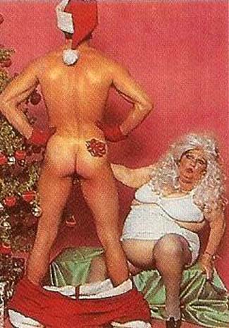 edie-manbutt