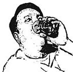 bar-odyssey-thumb
