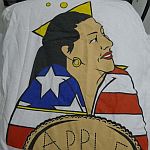 esther_martin_tee_thumb