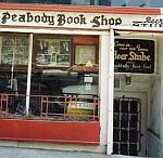 peabody-thumb