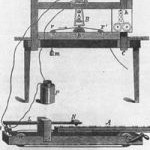 Morse_telegraph-thumb
