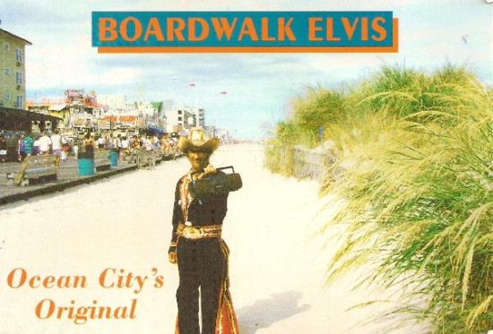 Boardwalk_Elvis_postcard