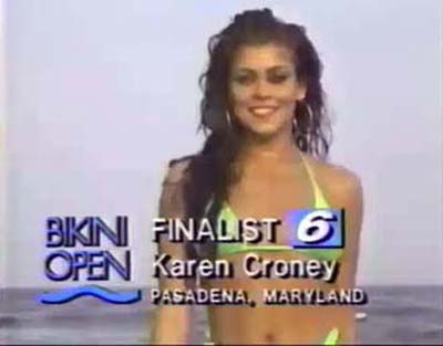 Karen Croney-2