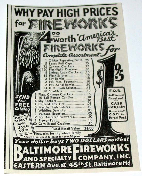 fireworks1936-550