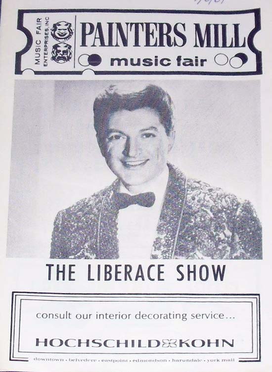 liberace1969
