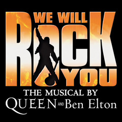 WWRY show_square_med