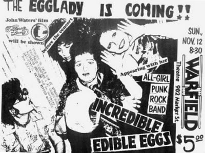 egg-lady-flier