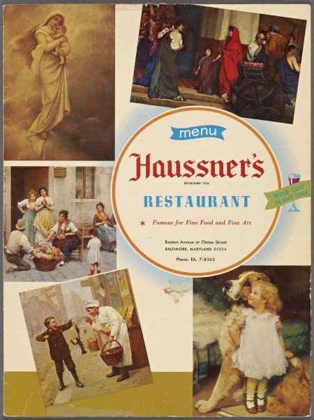 haussner-cover