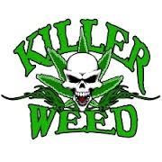 killerweed
