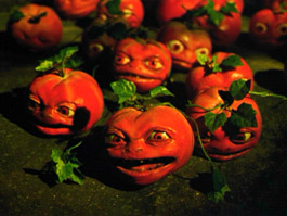 Killer_tomatoes
