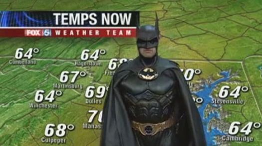batman_weather