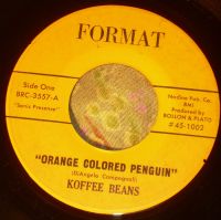 koffeebeans-penguin