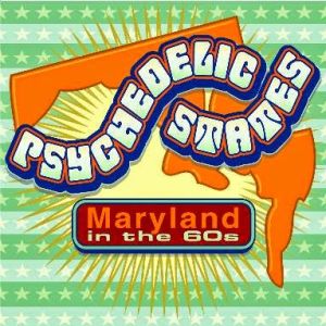 psychedelic-states